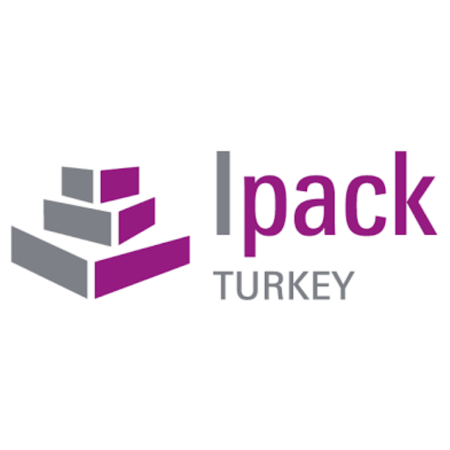 Events 29 Kuban coffee processing ipac - Events