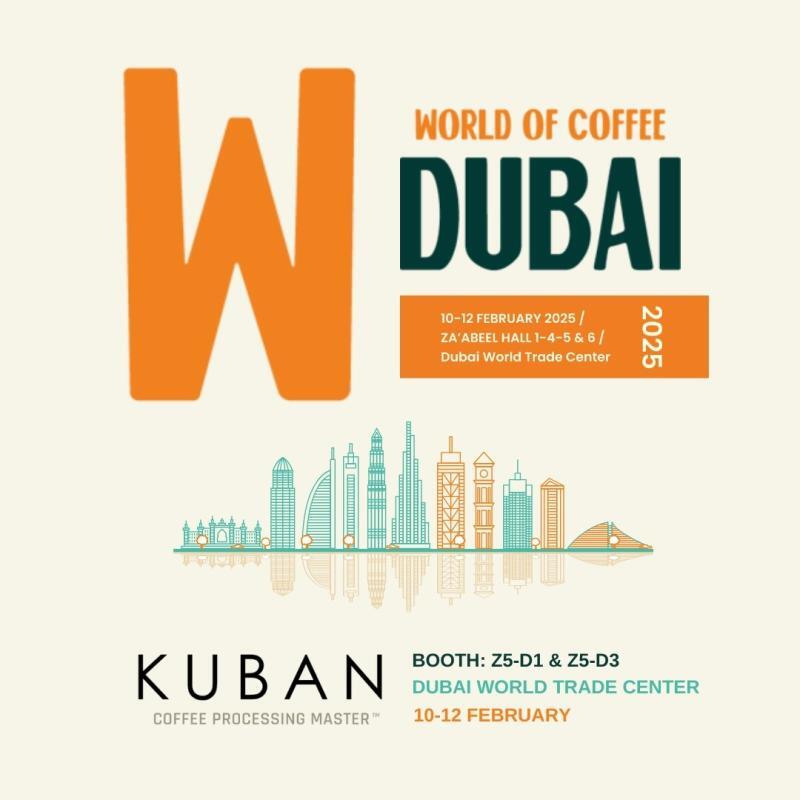 WhatsApp Image 2025 01 28 at 14.30.18 - World of Coffee Dubai 2025