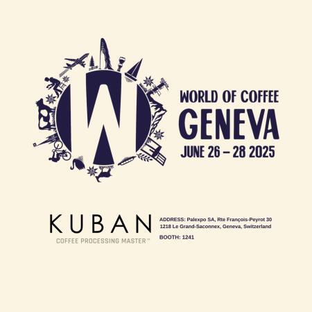 Events 8 Kuban coffee processing WhatsApp Image 2025 01 28 at 16.43.11 - Events