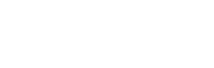 logo - Document