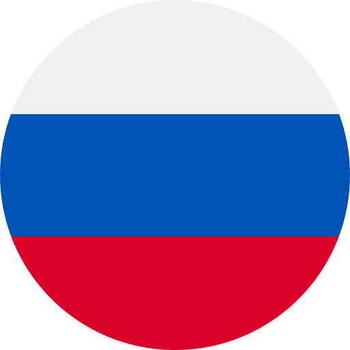 russia - Document