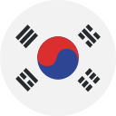 south korea - Document