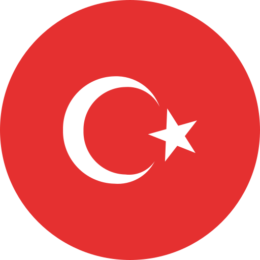 turkey - Document